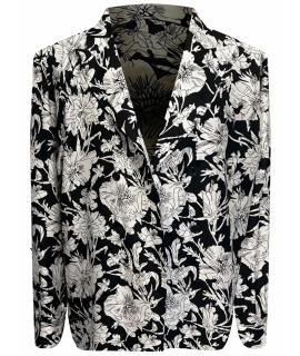 DOLCE&GABBANA Пижама