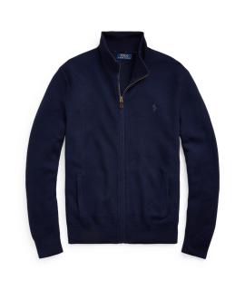 POLO RALPH LAUREN Куртка