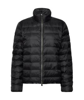 POLO RALPH LAUREN Куртка