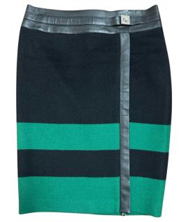 RALPH LAUREN Юбка миди