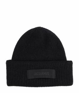 JACQUEMUS Шапка