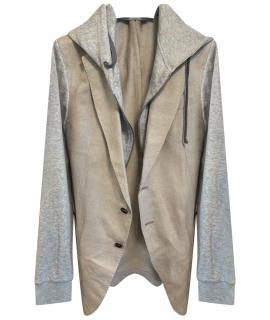 ELEVENTY Худи/толстовка