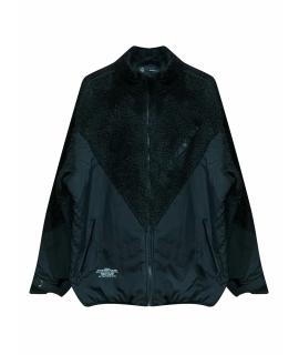 UNDERCOVER Спортивная куртка