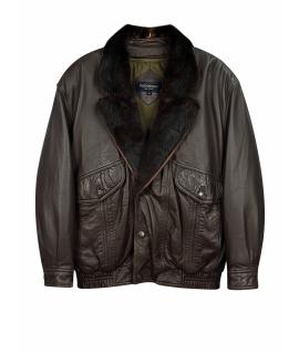 SAINT LAURENT Куртка