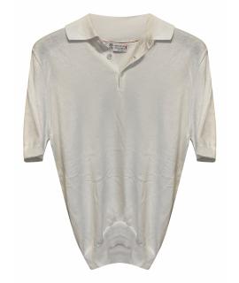 BRUNELLO CUCINELLI Футболка