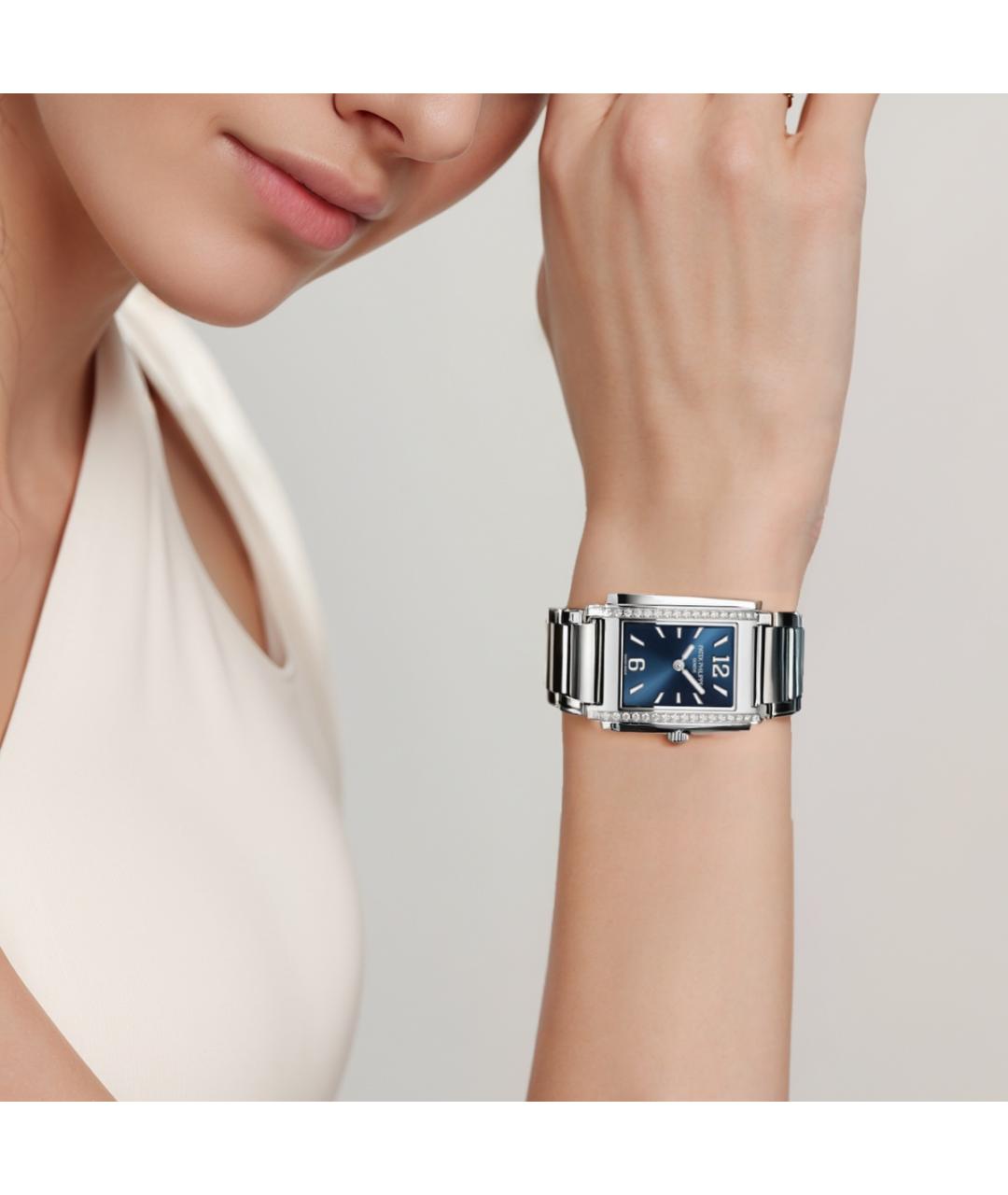 PATEK PHILIPPE Часы, фото 4