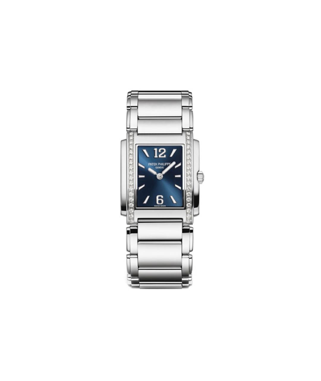 PATEK PHILIPPE Часы, фото 1