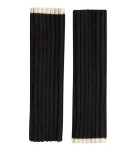 TOTEME Митенки