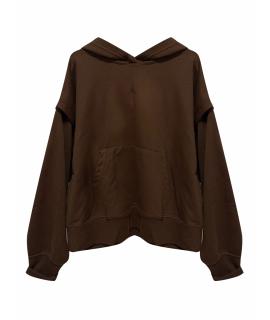 JORDAN Худи/толстовка