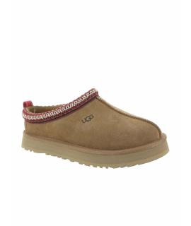 UGG AUSTRALIA Ботинки