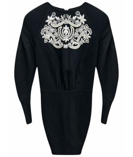 IRFE Повседневное платье