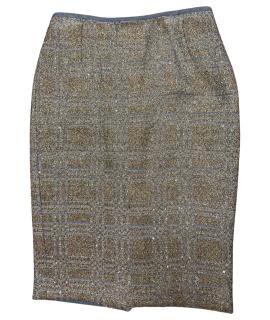 ESCADA Юбка мини