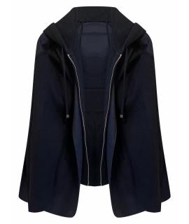 ELEVENTY Худи/толстовка