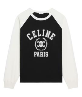 CELINE Лонгслив