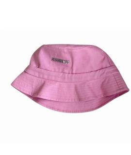 JACQUEMUS Панама