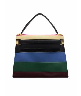 VALENTINO Сумка тоут