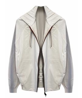 LORO PIANA Худи/толстовка