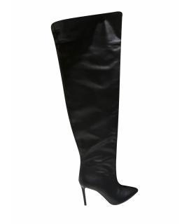 PATRIZIA PEPE Ботфорты