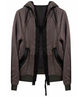 TOM FORD Куртка