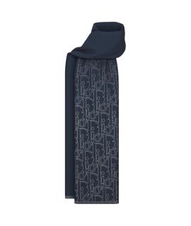 CHRISTIAN DIOR Шарф