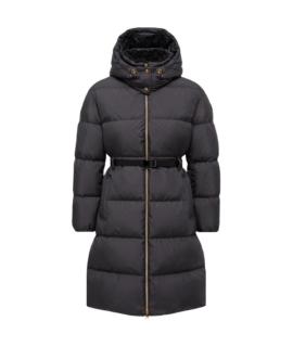 MONCLER Пуховик