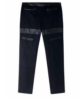 BALENCIAGA Прямые брюки