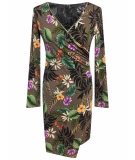 LIU JO Повседневное платье