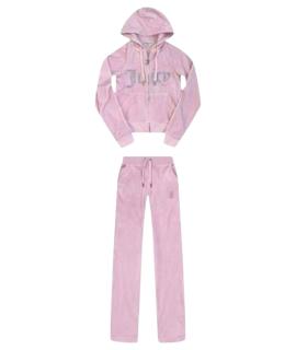 JUICY COUTURE Спортивные костюмы