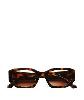 Vehla Солнцезащитные очки