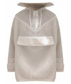 CHRISTIAN DIOR Парка