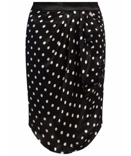 LIU JO Юбка миди