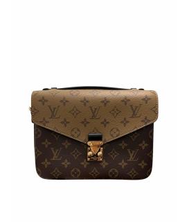 LOUIS VUITTON Сумка через плечо