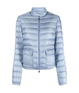 MONCLER Пуховик