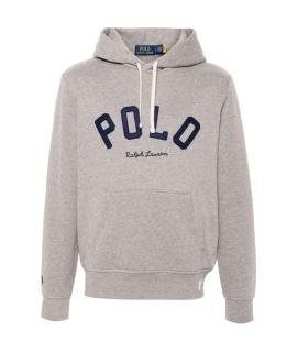 POLO RALPH LAUREN Худи/толстовка
