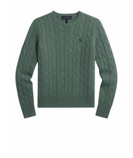 POLO RALPH LAUREN Джемпер / свитер