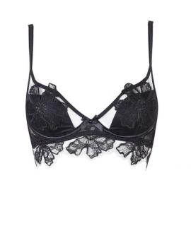 AGENT PROVOCATEUR Бюстгалтеры