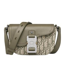 CHRISTIAN DIOR Сумка на плечо