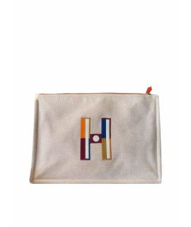 HERMES Клатч/вечерняя сумка