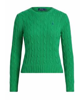 POLO RALPH LAUREN Джемпер / свитер