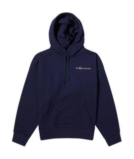 POLO RALPH LAUREN Худи/толстовка
