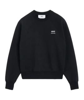 Ami Paris Худи/толстовка