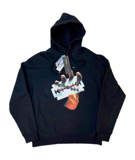 MISBHV Худи/толстовка