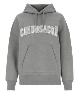 Ami Paris Худи/толстовка