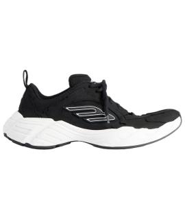 BALENCIAGA Высокие кроссовки / кеды