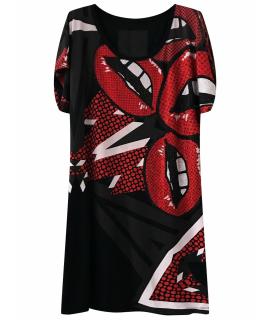 PHILIPP PLEIN Футболка