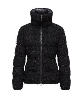 MONCLER Пуховик