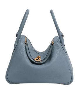 HERMES Сумка через плечо