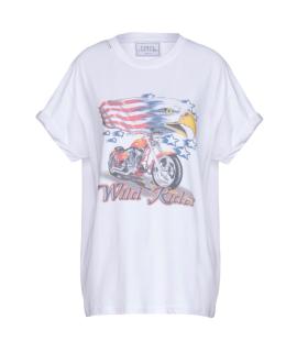 FORTE COUTURE Футболка