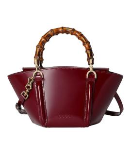 GUCCI Сумка через плечо