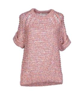 IRO Джемпер / свитер